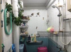Blk 82 Macpherson Lane (Geylang), HDB 3 Rooms #173650872